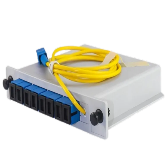 Optical Splitter Products